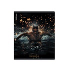 Тетрадь 48 листов в клетку ErichKrause Keep Fit, 60 г/м², обложка мелованный картон, МИКС  (артикул 10999447)  большой выбор товаров оптом и в розницу по низким ценам с доставкой