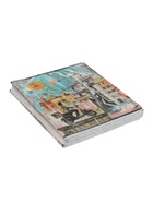 Тетрадь 48 листов в клетку, ErichKrause Roman Holiday, 60 г/м², обложка мелованный картон, блок офсет 10999448