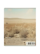 Тетрадь 48 листов в клетку, ErichKrause Pasifico, 60 г/м², обложка мелованный картон, блок офсет 10999449