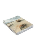 Тетрадь 48 листов в клетку, ErichKrause Pasifico, 60 г/м², обложка мелованный картон, блок офсет 10999449