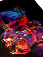 Тетрадь 48 листов в клетку, ErichKrause Jelly Bear, 60 г/м², обложка мелованный картон, блок офсет  (артикул 10999452)  большой выбор товаров оптом и в розницу по низким ценам с доставкой