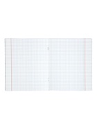 Тетрадь 48 листов в клетку, ErichKrause Jelly Bear, 60 г/м², обложка мелованный картон, блок офсет  (артикул 10999452)  большой выбор товаров оптом и в розницу по низким ценам с доставкой