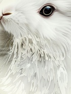 Тетрадь 48 листов в клетку ErichKrause Whiteout, 60 г/м², обложка мелованный картон, МИКС 10999453