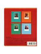 Тетрадь 48 листов в клетку, ErichKrause CatTone, 60 г/м², обложка мелованный картон, блок офсет  (артикул 10999455)  большой выбор товаров оптом и в розницу по низким ценам с доставкой