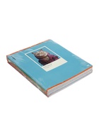 Тетрадь 48 листов в клетку, ErichKrause CatTone, 60 г/м², обложка мелованный картон, блок офсет  (артикул 10999455)  большой выбор товаров оптом и в розницу по низким ценам с доставкой