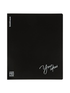 Тетрадь 48 листов в клетку ErichKrause Words, 60 г/м², обложка мелованный картон, МИКС 10999456