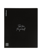 Тетрадь 48 листов в клетку ErichKrause Words, 60 г/м², обложка мелованный картон, МИКС 10999456