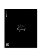 Тетрадь 48 листов в клетку ErichKrause Words, 60 г/м², обложка мелованный картон, МИКС  (артикул 10999456)  большой выбор товаров оптом и в розницу по низким ценам с доставкой