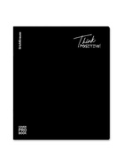 Тетрадь 48 листов в клетку ErichKrause Words, 60 г/м², обложка мелованный картон, МИКС  (артикул 10999456)  большой выбор товаров оптом и в розницу по низким ценам с доставкой