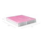 Тетрадь 48 листов в клетку ErichKrause Silhoutte, 60 г/м², обложка мелованный картон, МИКС  (артикул 10999458)  большой выбор товаров оптом и в розницу по низким ценам с доставкой