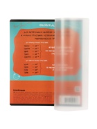 Тетрадь 48 листов в клетку «Физика: Котоформулы» ErichKrause, с пластиковой обложкой - Фото 11