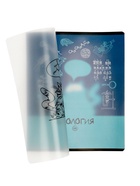 Тетрадь 48 листов в клетку «Биология: Котоформулы» ErichKrause, с пластиковой обложкой (5 шт) - фото 809615748