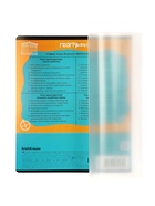 Тетрадь 48 листов в клетку «География: Котоформулы» ErichKrause, с пластиковой обложкой (5 шт) - фото 809615771