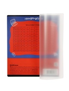 Тетрадь 48 листов в клетку «Информатика: Котоформулы» ErichKrause, с пластиковой обложкой (5 шт) - фото 809615825