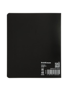 Тетрадь 48 листов в линейку «Литература» ErichKrause Classic, с пластиковой обложкой, МИКС (6 шт) - фото 809615842