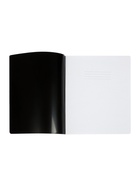 Тетрадь 48 листов в клетку «Алгебра» ErichKrause Classic, с пластиковой обложкой, МИКС  (артикул 10999474)  большой выбор товаров оптом и в розницу по низким ценам с доставкой