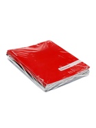 Тетрадь 48 листов в клетку «Биология» ErichKrause Classic, с пластиковой обложкой, МИКС (6 шт) - фото 809615879