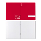 Тетрадь 48 листов в клетку «Биология» ErichKrause Classic, с пластиковой обложкой, МИКС  (артикул 10999478)  большой выбор товаров оптом и в розницу по низким ценам с доставкой