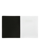 Тетрадь 48 листов в клетку «История» ErichKrause Classic, с пластиковой обложкой, МИКС (6 шт) - фото 809615891