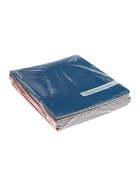 Тетрадь 48 листов в клетку «Обществознание» ErichKrause Classic, с пластиковой обложкой, МИКС (6 шт) - фото 809615913