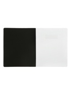 Тетрадь 48 листов в клетку «Обществознание» ErichKrause Classic, с пластиковой обложкой, МИКС (6 шт) - фото 809615908