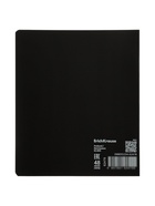 Тетрадь 48 листов в клетку «Информатика» ErichKrause Classic, с пластиковой обложкой, МИКС (6 шт) - фото 809615928