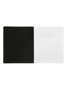 Тетрадь 48 листов в клетку «Информатика» ErichKrause Classic, с пластиковой обложкой, МИКС (6 шт) - фото 809615923