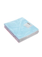 Тетрадь 48 листов в линейку «Литература» ErichKrause Pastel, с пластиковой обложкой, МИКС  (артикул 10999486)  большой выбор товаров оптом и в розницу по низким ценам с доставкой