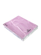 Тетрадь 48 листов в клетку «Геометрия» ErichKrause Pastel Bloom, с пластиковой обложкой, МИКС (6 шт) - фото 809615945