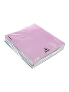 Тетрадь 48 листов в клетку «Химия» ErichKrause Pastel Bloom, с пластиковой обложкой, МИКС (6 шт) - фото 809615961