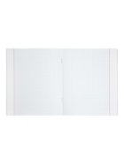 Тетрадь 48 листов в клетку «Химия» ErichKrause Pastel Bloom, с пластиковой обложкой, МИКС (6 шт) - фото 809615956