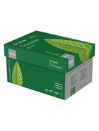 Бумага А3 500 листов, Илим «Стандарт», 80 г/м², белизна 146% CIE, класс C  (артикул 11002605)  большой выбор товаров оптом и в розницу по низким ценам с доставкой