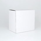 УЦЕНКА Чайник, 7 л, со свистком, нержавеющая сталь, хромированный - Фото 8