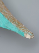 УЦЕНКА Сувенир «Голова Будды» албезия 75 см - Фото 7