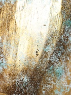 УЦЕНКА Сувенир «Голова Будды» албезия 75 см - Фото 8