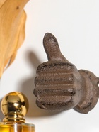 Крючок настенный «Рука - класс», ключница декоративная, чугун, 7.5×3.8×8 см  (артикул 10896798)  большой выбор товаров оптом и в розницу по низким ценам с доставкой