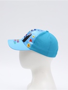 Кепка детская «Синий трактор», размер 52-54  (артикул 10926215)  большой выбор товаров оптом и в розницу по низким ценам с доставкой