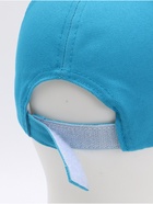 Кепка детская «Синий трактор», размер 52-54  (артикул 10926215)  большой выбор товаров оптом и в розницу по низким ценам с доставкой