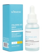 Восстанавливающая сыворотка KORMESIC с гиалуроновой кислотой, 30 мл  (артикул 10942873)  большой выбор товаров оптом и в розницу по низким ценам с доставкой