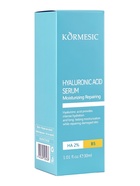 Восстанавливающая сыворотка KORMESIC с гиалуроновой кислотой, 30 мл  (артикул 10942873)  большой выбор товаров оптом и в розницу по низким ценам с доставкой