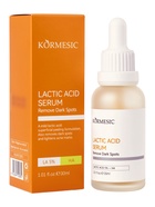 Сыворотка от темных пятен KORMESIC с молочной кислотой, 30 мл  (артикул 10942874)  большой выбор товаров оптом и в розницу по низким ценам с доставкой