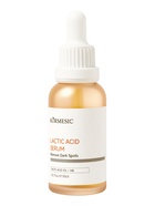 Сыворотка от темных пятен KORMESIC с молочной кислотой, 30 мл  (артикул 10942874)  большой выбор товаров оптом и в розницу по низким ценам с доставкой