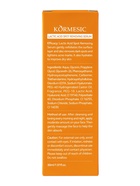 Сыворотка от темных пятен KORMESIC с молочной кислотой, 30 мл - Фото 6