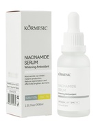 Отбеливающая сыворотка KORMESIC с ниацинамидом, 30 мл  (артикул 10942876)  большой выбор товаров оптом и в розницу по низким ценам с доставкой
