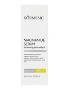 Отбеливающая сыворотка KORMESIC с ниацинамидом, 30 мл  (артикул 10942876)  большой выбор товаров оптом и в розницу по низким ценам с доставкой