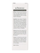 Отбеливающая сыворотка KORMESIC с ниацинамидом, 30 мл - Фото 6