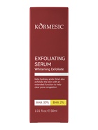 Сыворотка KORMESIC с пиллинг эффектом, 30 мл  (артикул 10942877)  большой выбор товаров оптом и в розницу по низким ценам с доставкой