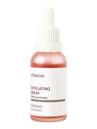 Сыворотка KORMESIC с пиллинг эффектом, 30 мл  (артикул 10942877)  большой выбор товаров оптом и в розницу по низким ценам с доставкой