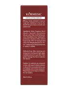 Сыворотка KORMESIC с пиллинг эффектом, 30 мл - Фото 6