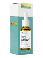 Гексапептидная антивозрастная сыворотка KORMESIC 10%, 30 мл  (артикул 10942878)  большой выбор товаров оптом и в розницу по низким ценам с доставкой